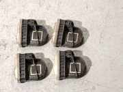 Drucksensor EV6T1A180CB Ford C-Max (DXA) Großraumlimousine 1.0 Ti-VCT EcoBoost 12V 125 (M1DA)