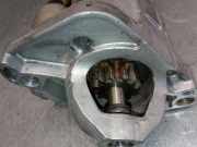 Anlasser 233003759R Mercedes-Benz Citan (420.6) Van 1.5 110 CDI (OM608.915(K9K-U8))