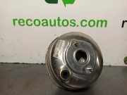 Bremskraftverstärker 296765937051 BMW 5 (E60) 520 d