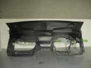 Armaturenbrett GRISYNEGRO Peugeot BIPPER 1.4 HDi