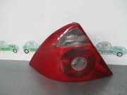 R?cklicht Links 1S7113405A Ford Mondeo III Limousine 1.8 16V (CHBA)