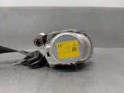 Sicherheitsgurt Links Hinten L1TBA611B69AD3JA6 Ford Puma SUV 1.0 Ti-VCT EcoBoost mHEV 12V (B7JB)