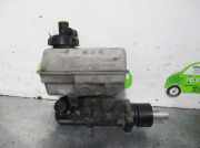 Hauptzylinder 7700823486 Renault I (B56_, 556_) 1.9 dTi (B56J)