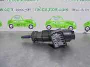 ZÃ¼ndschloss 46528244 Fiat Doblo Cargo (223) Van 1.9 D (223.A.6000)
