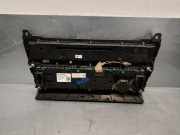 Bedienung Klimacontrolle 924970901 BMW 5 serie Touring (F11) Kombi 520d 16V (N47-D20C)