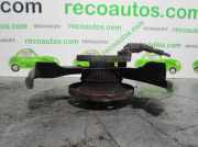 Achsschenkel Halter Rechts Hinten Audi A3 (8L1) SchrÃ¤gheck 1.8 20V (AGN)