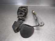 Sicherheitsgurt Rechts Vorne 8200267532 Renault Vel Satis (BJ) Großraumlimousine 3.0 dCi V6 24V (P9X-701(Euro 3))