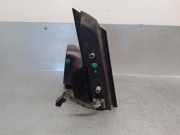 Außenspiegel Links 5P1857507 Seat Altea (5P1) Großraumlimousine 2.0 TDI 16V (BKD)