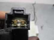 T?rschloss Links Vorne 8131038001 Hyundai Sonata Limousine 2.4 16V CVVT (G4KC)