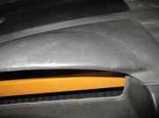 Armaturenbrett Ford Galaxy (WGR) Gro?raumlimousine 1.9 TDI (ASZ)