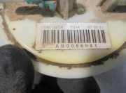 Tankschwimmer 17040JG70A Nissan X-Trail (T31) SUV 2.0 XE,SE,LE dCi 16V 4x4 (M9R)