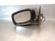 Außenspiegel Links 1GE011RHA Dodge Journey Großraumlimousine 2.0 CRD 16V (BWD)