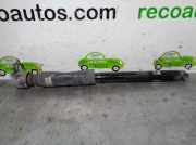 Stoßdämpfer Rechts Hinten 19158495 Opel D (S07) 1.3 CDTI (L08, L68)