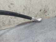 Klima Leitung 0K2KB61460A Kia 2.0 Turbodiesel CAT