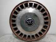 Felge 5291039500 Hyundai XG Limousine 3.0 V6 24V (G6CT)