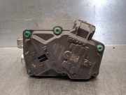 Drosselklappe 13548623324 BMW 3 serie (G20) Limousine 330e 2.0 TwinPower Turbo 16V (B48-B20B)