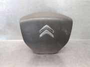 Airbag Lenkrad 98285989ZD CitroÃ«n Jumpy Van 1.6 Blue HDi 115 (DV6FC(BHX)) DV6FC(BHX)