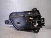 Türgriff Innen Links Hinten MN105359 Mitsubishi Outlander (CW) SUV 2.0 DI-D 16V 4x2 (BSY)