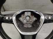 Lenker 5G0419091 Volkswagen VII SPORTSVAN 1.6 16V TDI DPF