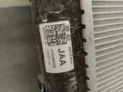 Radiator 25310K4010 Hyundai Kona (OS) SUV 1.6 T-GDI 16V (G4FJ)