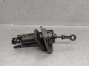 Kupplungsheberzylinder 31325384 Volvo V60 I (FW/GW) Kombi 2.0 D3 20V (D5204T2)