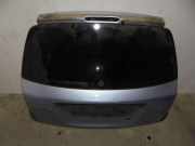 Hintertür 737002F240 Kia Cerato Schrägheck 1.5 CRDi 16V (D4FA)