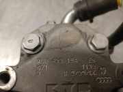 Servolenkung Pumpe - - 7L8422154ES Audi Q7 (4LB) SUV 3.0 TDI V6 24V (BUG)