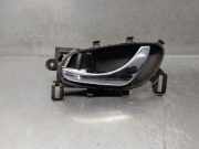 Türgriff Innen Links Vorne 806714CA0A Nissan (T32) 1.6 dCi Turbodiesel CAT