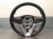 Lenker 95227504 Daewoo / Chevrolet Orlando (YYM/YYW) Großraumlimousine 1.8 16V VVT (F18D4)