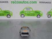 Schalter Für Elekt. Fensterheber Rechts Vorne 82002976165 Renault Megane II Grandtour (KM) Kombi 5-drs 1.9 dCi 120 (F9Q-B800)