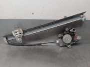 Fensterheber Rechts Vorne 80720JX00B Nissan NV 200 (M20M) Van 1.5 dCi 86 (K9K)