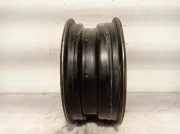 Steuergerät Zentralverriegelung A2048701026 Mercedes-Benz C (W204) Limousine 3.0 C-320 CDI V6 24V (OM642.960)