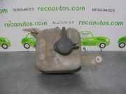 Ausgleichbehälter - 254303K000 Hyundai Sonata Limousine 2.4 16V CVVT (G4KC)