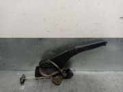 Handbremshebel 215963E Dacia Logan MCV I (KS) Kombi 1.5 dCi (K9K-796(K9K-87))