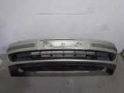 Stoßstange Vorne 7701206433 Renault II (BG0/1_) 1.9 dCi (BG08, BG0G)