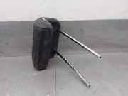 Kopflehne A4639703300 Mercedes-Benz G (463) SUV G 500 4.0 Biturbo V8 32V (M176.980)