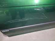 T?r Links Vorne 124164 Opel Astra F Limousine 1.4i GL,Season 16V (X14XE)