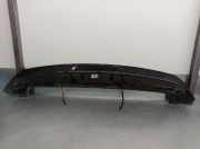 Heckspoiler 872101K000 Hyundai iX20 (JC) SUV 1.4 CRDi 16V (D4FC)