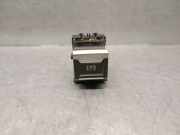 Handbremshebel 9810593577 Peugeot 3008 II (M4/MC/MJ/MR) Großraumlimousine 1.2 12V e-THP PureTech 130 (EB2ADTS(HNS))