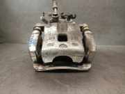 Sicherungskasten 8200652285 Renault Clio III (BR/CR) Schrägheck 1.5 dCi 85 (K9K-766(K9K-T7))