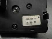 Lichtschalter 30613943 Volvo V40 (VW) Kombi 1.9 D (D4192T3)