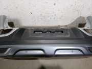 Stoßstange Hinten 850B24576R Renault (HA_, HL_) 1.3 TCe 140