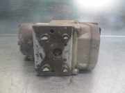 Abs Pumpe 96222078 Daewoo / Chevrolet Leganza Limousine 2.0 SX,CDX 16V (X20SED)