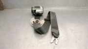 Sicherheitsgurt Links Vorne 868840029R Renault III (BT0/1) 2.0 dCi (BT01, BT08, BT09, BT0E, BT0K, BT12, BT1C, BT1D,...