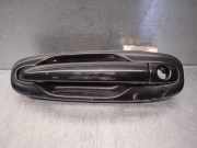 TÃ¼rgriff AuÃŸen Links Vorne 96547951 Daewoo / Chevrolet Lacetti (KLAN) SchrÃ¤gheck 1.6 16V (F16D3)