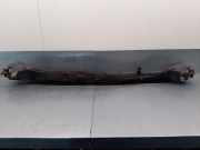 Armaturenbrett L1TBS01628A Ford Puma SUV 1.0 Ti-VCT EcoBoost mHEV 12V (B7JB)