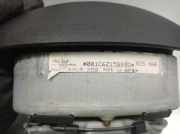 Schalter Für Elekt. Fensterheber Links Vorne 4511587 Nissan (X76) 1.5 dCi Turbodiesel CAT