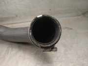 Schlauch 9820100780 Citroën C4 Spacetourer (3D/3E) Großraumlimousine 1.5 Blue HDi 130 16V (DV5RC(YHZ))