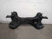 Vorderrad Achse 1369383080 Fiat Ducato (250) Van 3.0 140 Natural Power (F1CFA401A)