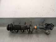 Stoßdämpfer Links Vorne 543036744R Renault II (HF_) TCe 90 (HFM6)
